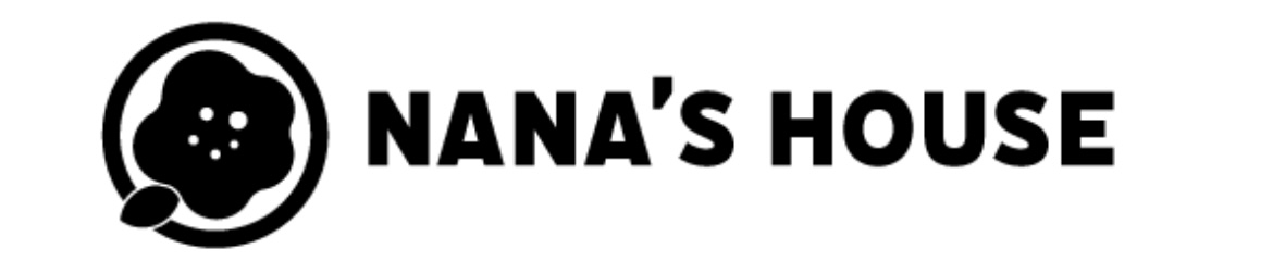 NANA'S HOUSE